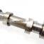 Peu-geot Ci-troen Ja-guar/Dai-mler Land Ro-ver 205-2013TDV6 2.7T Diesel Use Camshaft 4R8Q6A273AC Left EXHAUST