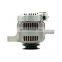 13550-6220 Japanese car alternator generator assembly good price 14V 35A for Isuzu 4LE2 EX55