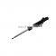 for Audi A6 A6 for Quattro S6 2004-2011 Air Suspension rear Shock Absorber 4F0616031M 4F0616031F 4F0616032M 4F0616032F