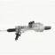 32106793457 Car parts Electronic steering rack assembly assy for BMW 1 (E81) 118i 130i 06-11 3(E90) 318i 325i 04-11 (E93) 06-13