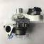 GT1749V 798128-0002 798128-0006 CU3Q-6K682-BB Turbocharger for PEUGEOT BOXER Platform/Chassis 2.2 HDI diesel engine parts