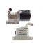 Новый клапан управления холостым ходом IAC FSN52 - 660B E9T - 06871 для MAZDA PROTEGE 626