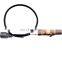 O2 Lambda Oxygen Sensor for Highlander Sienna Lexus RX330 3.3 89467-48050