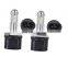 NEW 2x 880 899 6000K Super White 50W High Power LED Fog Light Driving Bulbs