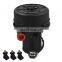 Secondary Air Injection Pump For Jaguar XJ XJR XJ8 XF XFR-S S-Type Vanden Plas 02C293932