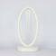 High Quality Remote Control Uvc Sterilizer Lamp Household