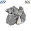 Chinese Good Factory Provide Iron Ferro Manganese Lump