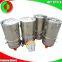 Small vegetable spinner fruit dehydrating machine vegetable processing machine