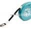 Tian Yuan Pet Products Manufacture Supply  Retractable Dog Leash Repair