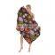 Microfiber Beach Towel For Travel Sand Free For Adults