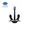 A type hall anchor B type hall anchor C type hall anchor for marine anchor