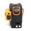 SNDWAY  2 in 1 Laser Measuring Tape 40M 60M digital measure laser measure tape