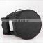 3 gallon 5 gallon 7 Gallon Planter Grow Bags for potato 2020 made in China