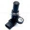 Speed Sensor FOR  Hon-da OEM 28810-RZH-004 28810RZH004 SU11016
