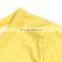 Baby Button Mitten Knotted Gown Infant Sleeper Newborn Shower Gift