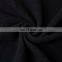 Famous Airline Polyester blanket Fire Retardant Polar Fleece Blanket Multiple Use