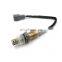 Upstream oxygen sensor 89465-33270 for Toyota Corolla ZRE181