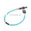 Auto electronic parts o2 sensor for Honda CRV RD7 36531-PPA-A01
