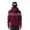 Wholesale Design Your Own Pullover Hoodies Mens