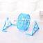 HQP-P05 HongQiang New Big Promotion Pet Jogging Hamster Mouse Mice Small Exercise Toy Running Spinner Sport Wheel