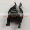 Diesel injector control valve 28440421 9308Z621C 28239294 9308-621C for Ssangyong Kia Suzuki fuel injector