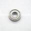 low noise 6203 bearing for motor