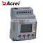 High quality medical insulation monitoring device Acrel AIM-10