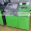 CR305 Fuel pump test bench for diesel injection pump