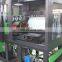 laboratory benches eps815 diesel injection pump machinery equipment