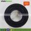 09500-30478 Kubota Combine Harvester Spare Parts Second Corner Oil Seal For DC70