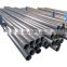 ASTM A335 P11 Alloy Steel Pipe P22 P91 steel tube