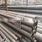 s355 sa 192 210c 1020 1045  hot rolled seamless carbon steel pipe