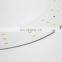 Relight Round Party Decorations Smd Led Module for Ceiling Lighting