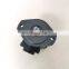 Dongfeng Diesel Engine Power Steering Pump 4937729 3406N-001