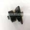 Cummins Diesel Engine Parts 6CT8.3 6CT 6CT83 Dongfeng Water Pump 3966841 4309478