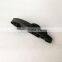 5267973 FOTON CUMMINS ISF2.8 ENGINE Rear Gear Housing Left Chain Guide