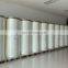 FORST Polyester Pleated Filter Media