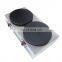 kitchen equipment commercial gas crepe maker