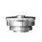 Aircraft Gearbox Wave GeneratorJapan Harmonic Driver Motor