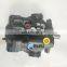 Denison Parker PAVC Series PAVC33 PAVC38 PAVC65 PAVC100 Hydraulic variable piston pump