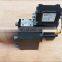 Italy ATOS Cartridge valve LIQZO-LE-402L4/Q Flow valve