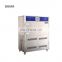 CE approved Plastic UV aging thermal aging test chamber equipment wholesale