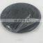 Fitness Exercise Gliding Discs Fitness Core Sliders