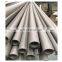 ASTM A269 cold drawn tp310s stainless steel seamless pipe/tube price per kg