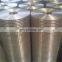 304 stainless steel bird cage wire mesh manufacturer