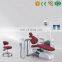 High Quality Dental Unit MY-M007K Series DENTAL CHAIR Price