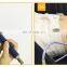 MY-S192 medical suppliers ultrasonic physiotherapy machine portable physical therapy equipments