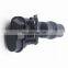 Охладитель масла с корпусом 06F115397H 06F115397E 06F115397F 06F115397J для VW GOLF JETTA PASSAT