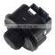 Переключатель управления зеркалом 1Z1959565 1Z1959565A для SKODA OCTAVIA