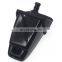 Headlight Washer Jet 85044-42040 8504442040 for TOYOTA RAV4